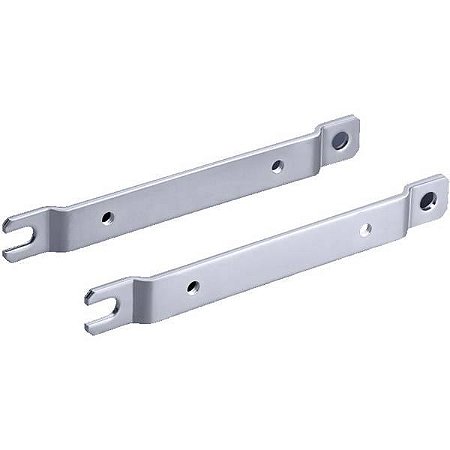 GA 9121.230 Rittal - 9121230