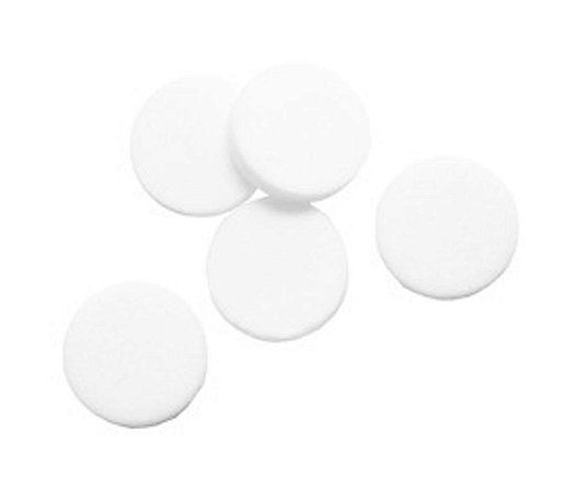 GA-PFMAX-100 Honeywell