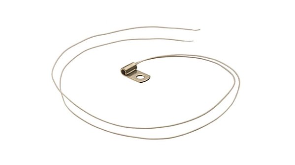 GA10K4D25 TE Connectivity