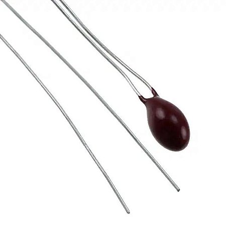 GA2.2K3A1A TE Connectivity