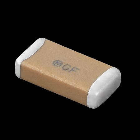 GA352QR7GF152KW01L Murata