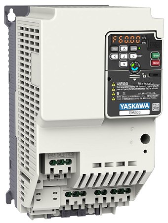 GA50C4023EBAA Yaskawa