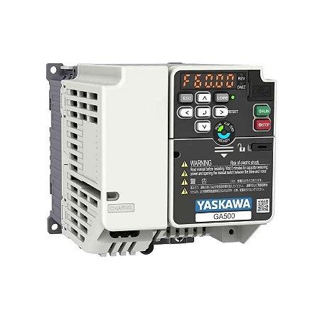 GA50CB006EBA Yaskawa