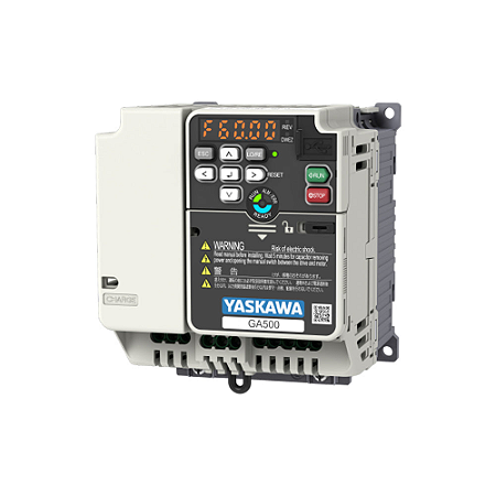 GA50CB012EBA Yaskawa