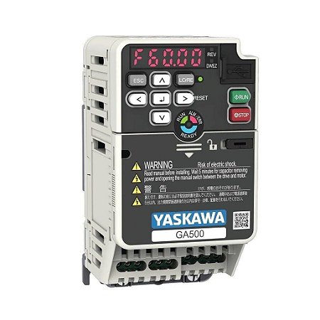 GA50U4007ABA Yaskawa