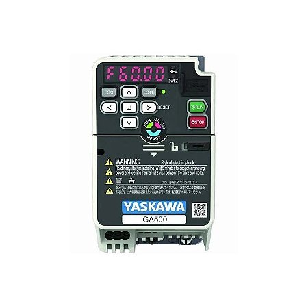 GA50U4038ABA Yaskawa