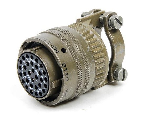 GCB31022410SNBT1 Amphenol