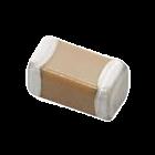 GCG188R91E474KA01D Murata