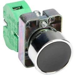 GCX1100 Automation Direct