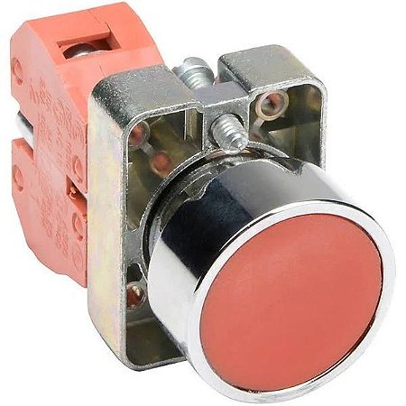 GCX1101 Automation Direct