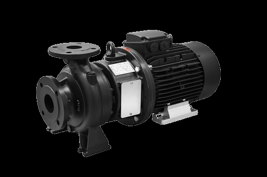 GDGAFDT976-96MNRNGH Trios