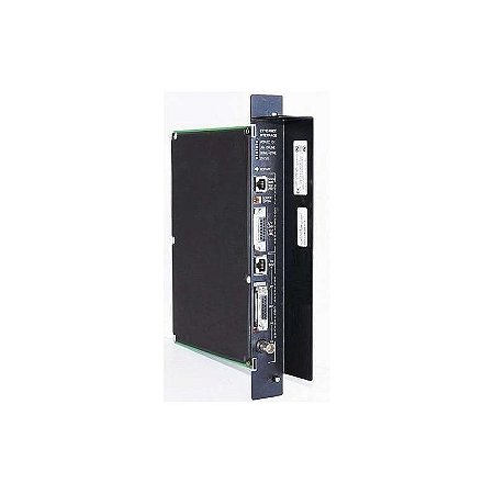 IC697CMM742 GE Fanuc