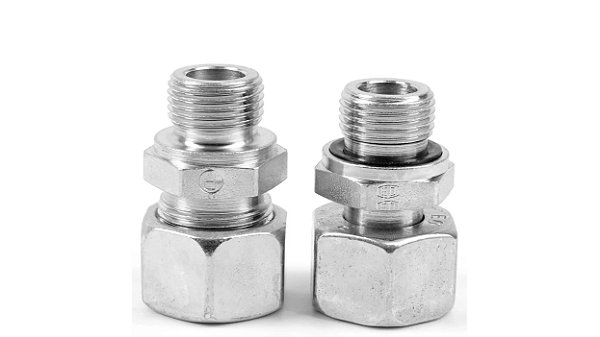 GE20SR1EDOMDCF Parker