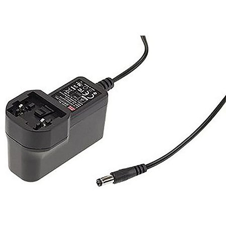 GEM18I24-P1J Mean Well