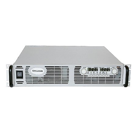 GEN 600-5.5 TDK-Lambda