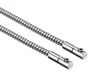 GF-LB-SS-610-SD Leuze