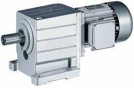 GFL07-2M HCR 112C22 Lenze