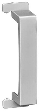 GHE3201902R0001 ABB - ESB-DIS