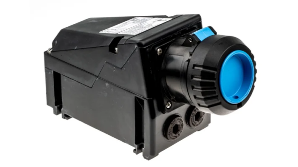 GHG5114306R3003 Ceag