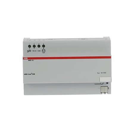 GHQ6310062R0111 ABB - AM/S12.1