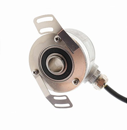 GHT514-1024S024 BEI Sensors