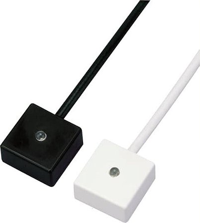 GHV9220004V0009 ABB - SPGS/W