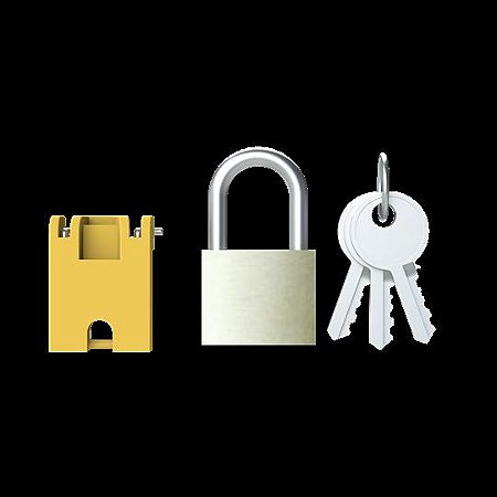 GJF1101903R0003 ABB - SA3