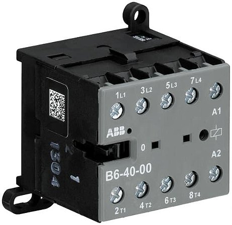 GJL1211201R8005 ABB - B6-40-00-85