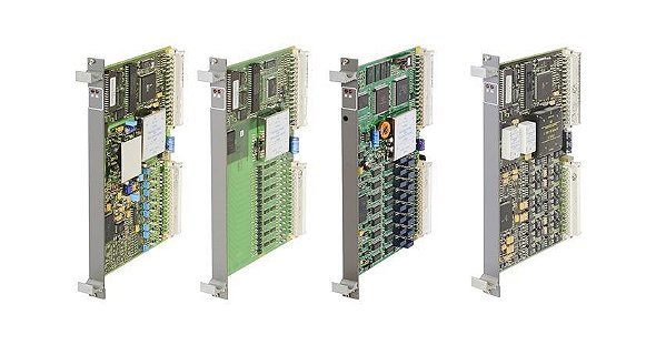 GJR2391700R0200 ABB - 88TB03D