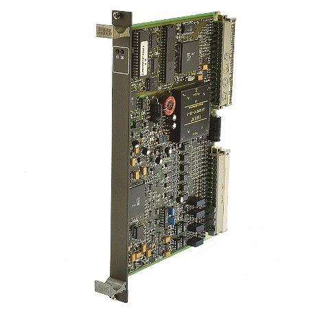 GJR2392700R1210 ABB - 83SR07