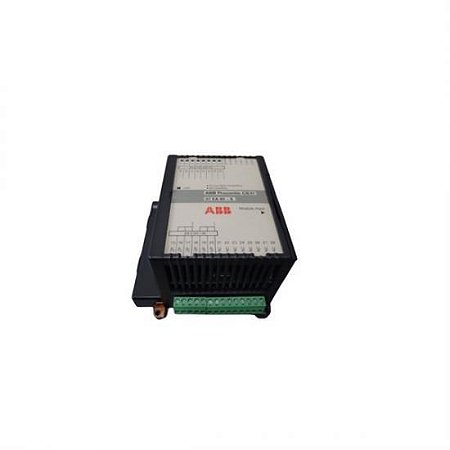 GJR5251200R0101 ABB -  07EA90-S