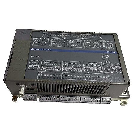 GJR5252100R2261 ABB - 07KT94