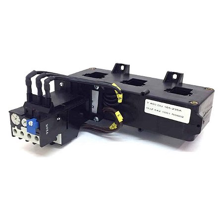 GJZ5421001R0002 ABB - T450DU-235