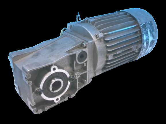 GKR03-2M HAR 071C42 Lenze