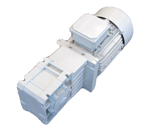 GKR05-2M-HAK-090C32 Lenze