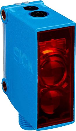 1065890 Sick - GL10-P4211