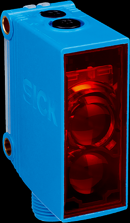 1065887 Sick - GL10-P4212