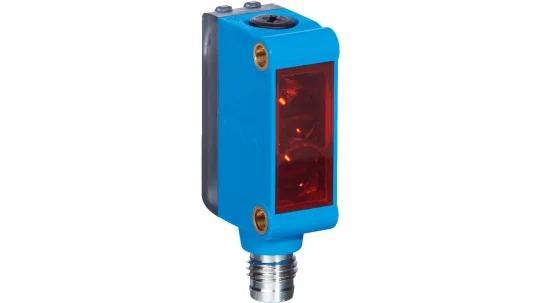 1062110 Sick - GL6-P4212