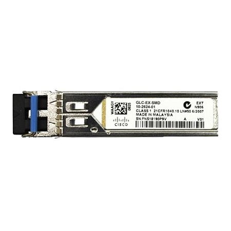 GLC-EX-SMD Cisco