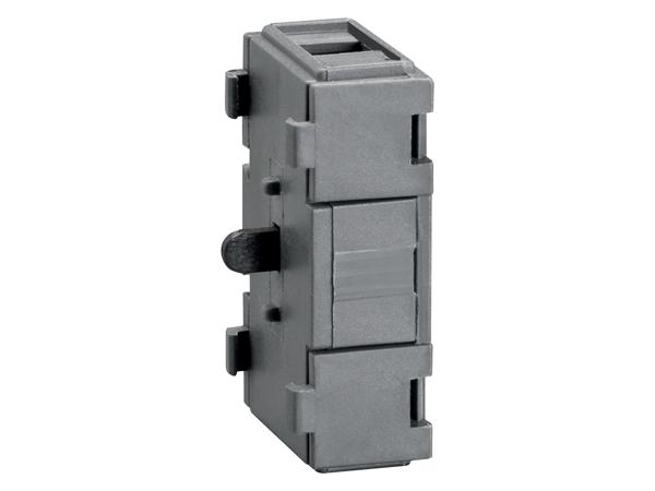 GMX1001 Lovato Electric