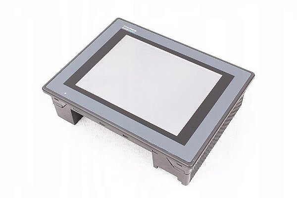 GP570-TC21-24VP Pro-face