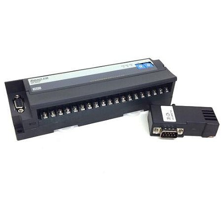 GPL-RY2A LS Electric