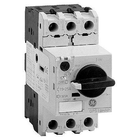 GPS1BHAJ General Electric