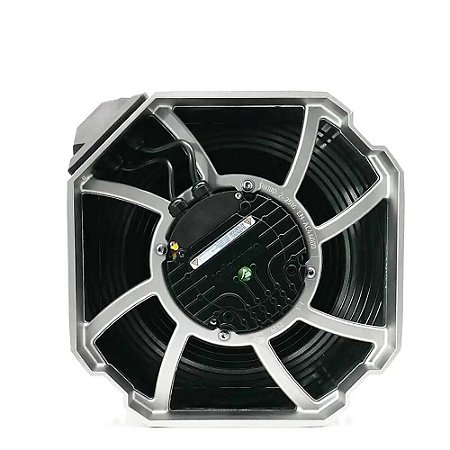 GR25V-6IK.BF.1R Ziehl-Abegg