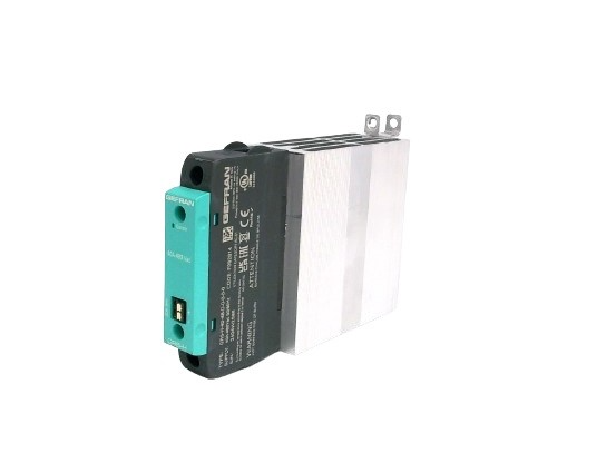 GRS-H-40-48-D-0-0-0-0 Gefran