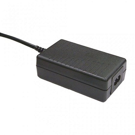 GS15B-4P1J Mean Well