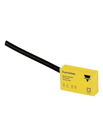 GS75102101 Carlo Gavazzi