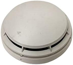 GSA4098-9714 Simplex