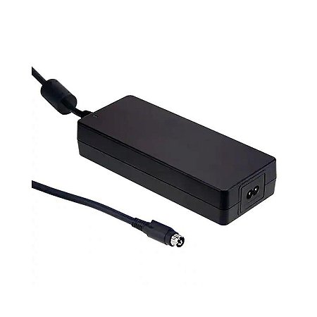 GSM160B24-R7B Mean Well