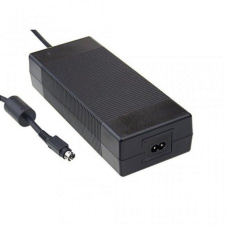 GSM220B24-R7B Mean Well